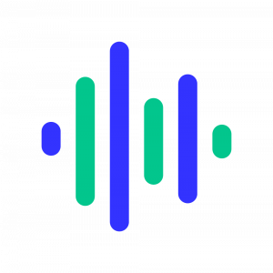 Melboss Music